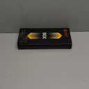 FANGTIAN 3-Pack for Samsung Galaxy S23 Ultra/S22 Ultra Screen Protector [Auto Alignment] - Film for S23 Ultra Screen Protector-[Easy Installation][Fingerprint Compatible][Not Glass][6.8Inch] (Transparent)