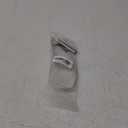 Replacement for GMG Thermal Sensor, Compatible with Green Mountain Pellet Grills, Jim Bowie, Daniel Boone, and Davy Crockett Grills 110V, Part for P-1036/GMGP48