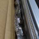 Super Bright 100w 8ft Led Shop Lights 10-Pack| 5000K 15000lm Linkable 8' Led Ceiling Garage Lighting Light Fixtures For Upgrades Garage Shop Workshop Warehouse Barn Lighting| Fluorescent Replacement