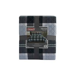 Coleman Quilt F/Q 90x90 in (228x228cm)