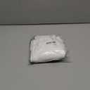 Chunpin Women's Bodysuit Long Sleeve Sexy Sweetheart Neckline Body Suits Double Lined Going Out Bodysuits (XX-Large)