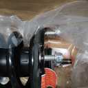 Gabriel G57453 Ultra ReadyMount  (1 Pack)