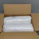 Beckham Hotel Collection Bed Pillows Standard/Queen Size Set of 2 - Original Soft Down Alternative Pillow for Sleeping - Soft Support for Back, Stomach or Side Sleepers (White)