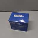 Quick-Fill Electric Air Pump with 3 Nozzles, AC 110V-120V Portable Inflator Deflator for Inflatables Pool Float Toys Air Mattress Bed Couch Swim Ring Tube Raft