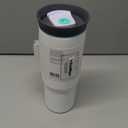 Owala Tumbler 24oz - Stainless Steel - Cloudscape