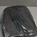 CADeN Camera Backpack Bag Professional for DSLR/SLR Mirrorless Camera Waterproof, Camera Case Compatible for Sony Canon Nikon