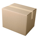 Pallet of Salvage Items