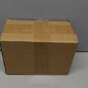 New Starter Compatible with 2009-2014 Hyundai Sonata, 2013-2014 Santa Fe Sport, 2010-2012 Santa Fe, 2012-2014 Kia Optima, 2011-2014 Sorento, L4 2.4L 361002G100 41012398 41012399 FS14N1 SVA0019 19090N