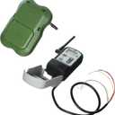 Toro PSS-KIT Precision Soil Moisture Sensor Kit
