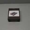 15x56 Binoculars for Adults High Powered - Large View Binoculars with Clear Low Light Vision - Waterproof Compact Binocular for Hunting Camping Cruise Travel Bird Watching