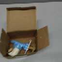 5221DD1001E Dishwasher Water Inlet Valve by Part Supply House