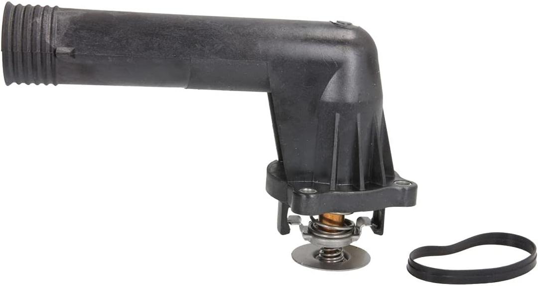 By Vernet Thermostat - TH6284.95J