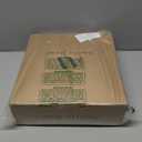 Amlie Home Waffle Chenille Throw Blanket for Couch, Pineapple Stitch Knit Soft Cozy Knit Blanket Decorative Throw for Sofa, Chair, 60"x80", Beige&Ivory