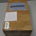 Wall Mounted Garment Rack with Top Shelf, Space Saver Industrial Pipe Clothes Rack, Heavy Duty Iron Shelf with Hanging Rod, 37.610.25.9 Inch, Black