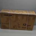 ACEGER Kids Bike for Ages 2-12 Years Old Boys Girls and Toddler, 12 14 16 18 Inch Children Bicycle with Training Wheels, 20 Inch Bike with Kickstand, Multiple Colors. (neon yellow-green)