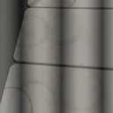 Large Dish Drying Mats for Kitchen Counter, 24"(L)×16"(W) Marble pattern, Drying Collapsible Dish Drying Mat