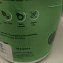 Electrolyte Powder  Zero Sugar Crisp Apple Hydration Mix | 90 Servings | Keto, Vegan, Gluten-Free | Natural Electrolytes for Muscle Recovery, Energy & Cramp Support | for Women, Runners, Athletes