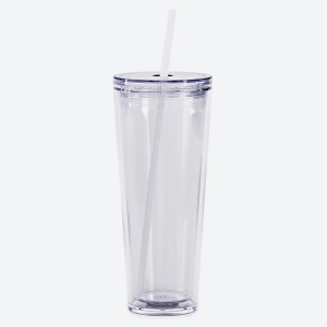 24 Oz Classic Cup
