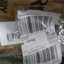 Graco DuoGlider Double Stroller, 2020