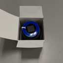 1PACK Stock Tank Drain Plug Fit for rubbermaid Commercial 50 70 100 150 300 Gallon Stock Tanks, Stock Tank Plug Fit for rubbermaid Stock Tank Five Year Free Replacement