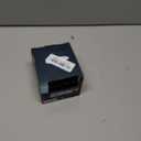 Starink Compatible 962XL Ink Cartridges Combo Pack, Replacement for HP 962XL Ink, Replacement for HP 962 Ink, Compatible with HP OfficeJet Pro 9010 9015 9018 9020 9025 Printers, 4 Pack, Latest Chip