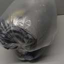 H.VERSAILTEX 100% Waterproof Couch Covers for 3 Cushion Couch Sofa Modern Sofa Slipcovers with Elastic Straps Thick Soft Furniture Protector Pet Friendly(Sofa, Grey/Beige)