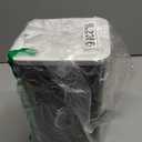 OXO Good Grips POP Container - 4.4 Qt/4.2 L, Airtight Food Storage Containers