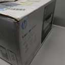 HP LaserJet M209dw Monochrome Laser Printer