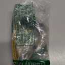 amBand Compatible with Apple Watch Ultra 2/ Ultra Bands Case 49mm for Men, M3 Rugged Cover Military Sport Strap with Glass Screen Protector, Heavy Duty Protective Bumper for iWatch 49 mm - Sand Beige