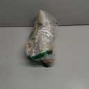 Tyndale Men's Utility FR Cargo Pants
 (W4 x 36L, Khaki)