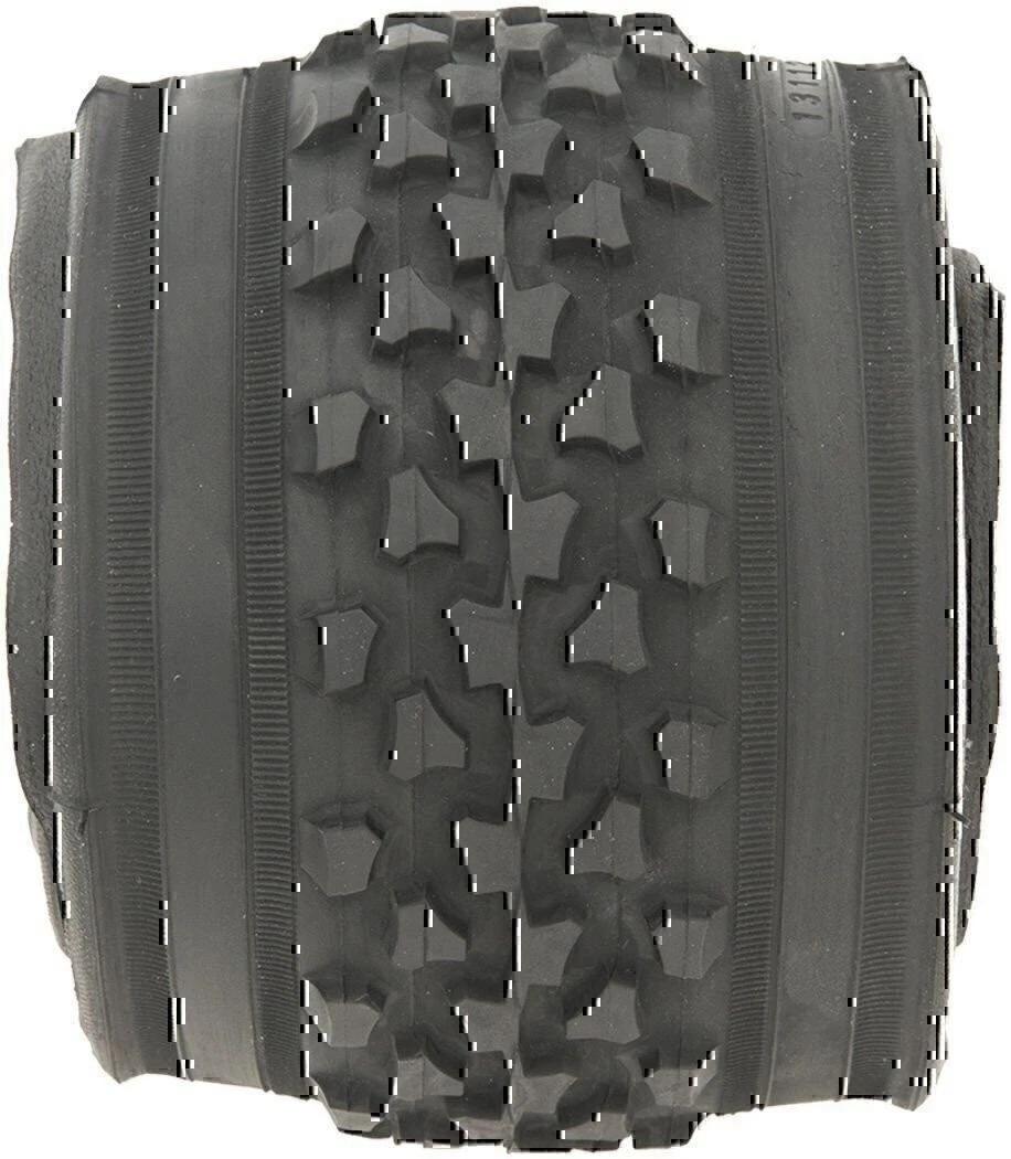 Bell Mountain Bike Tire 20"
