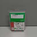 Homeline 150 - 225 Amp Outdoor Load Center Generator Interlock Kit HOMRBGK2C