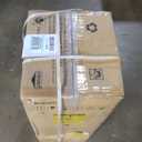 Portable Air Conditioners