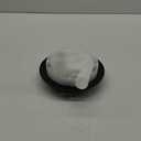 35-6780 21001906 Washer Drain Pump with Pulley by BlueStars for Whirlpool Maytag Admiral Magic Chef Washers - Replaces 35-6434 35-6465 35-5766 WP35-6465 WP35-6780 AP6008663 21001873 21002240 LP128