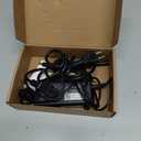 Laptop Charger for Dell Inspiron 13 14 15 5000 7000 3501 3505 3502 3593 5502 5406 5515 5100 5505 7300 7400 Vostro 5301 5402 AC Adapter Power Supply Cord 65W 19.5V 3.34A