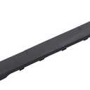 Rear Lower Valance Panel for Chevrolet Trax 2017-2022