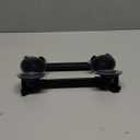 Starlink Mini Suction Cup Mount for Car Sunroofs or Windows Secure Satellite Mounting Kit with Strong Grip for RVs, Boats and Road Trips Stable ,1pcs