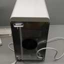 Gemi Nugget Ice Maker
