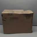 Prevail Incontinence Bladder Control Pads for Women, Maximum Absorbency, Regular Length, 192 Count (48 Count (Pack of 4))