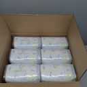 Pampers Baby Diapers - Swaddlers - Size 3, 168 Count, Ultra Absorbent Disposable Infant Diaper
