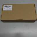 COOLSHOW Rechargeable Battery Replacement 2 Pack for Arlo Pro,Arlo Pro 2 (VMA4400) and LCD Dual Arlo Battery Charger Compatible with Arlo Pro,Arlo Pro 2,Arlo Go and Arlo Security Light Battery