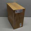 Thyle 4 Pcs 12 Inch Valentine's Day Large Heart Ornaments for Tree 3D Glitter Foam Heart Wreaths Romantic Valentines Outdoor Decorations for Anniversary Wedding Party Wall Window Front Door Decor