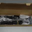 Trade Show Display LED Lights, Bright Lighting for Exhibition Booths,2 Pack