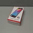 2 x [Improved Easy-Dock Version] Clear Dockable Protective Case Compatible with Nintendo Switch 2 2025, Transparent Hard Shell, Slim Cover Protector for Joycon & Grip, Split Design, Anti-Scratch