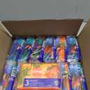 Kleenex 3PK Slim Pack Set of 10