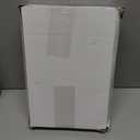 Kosiz 600 Pcs Clear Cellophane Bag Plastic Poly Shirt Bag Bulk Resealable Clothes Packing Self Adhesive Packages for Business Shipping(6'' X 9", 8'' X 10", 9'' X 12", 11'' X 14")