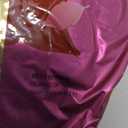 Starbucks Ground Coffee, Medium Roast Coffee, Fall Blend, 100% Arabica, Limited Edition, 1 Bag (17 Oz) (1.06 Pound (Pack of 1)), Best By: 06/01/2026