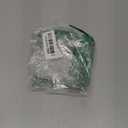 Nail Drill Handpiece Replacement Bearings 1st & 2nd for KUPA KP60