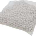 Refill condensate neutralizer (All Models)