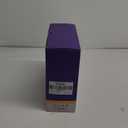 Yinker Mini Projector with WiFi 6 and Bluetooth 5.2, 500 ANSI Portable Movie Projector, Auto Keystone & Electric Focus, 4K Supported, for Home Theater, Bedroom, Outdoor, and Gaming